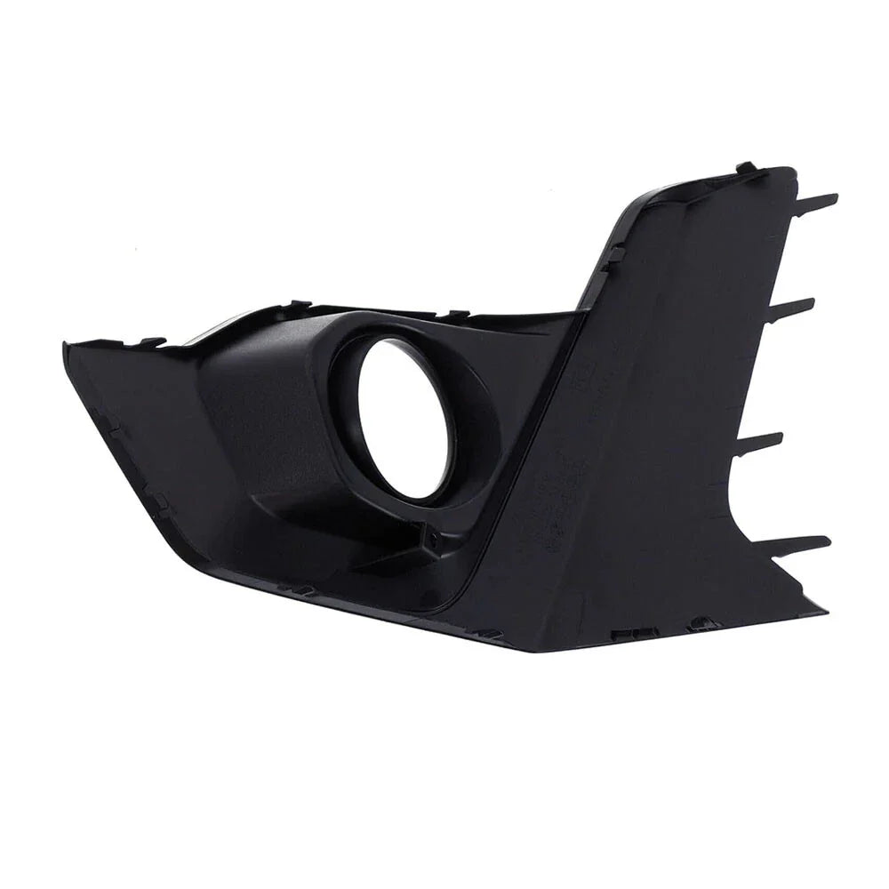 Front Right Fog Light Trim Cover for Subaru Crosstrek (2021)
