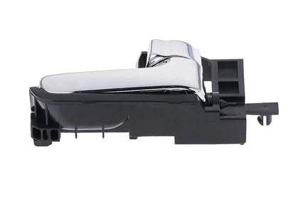 Door Handle Inner Chrome 2 x for Toyota Corolla (2001–2007)