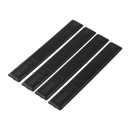 Clip Cover for Suzuki SWIFT Roof Rack