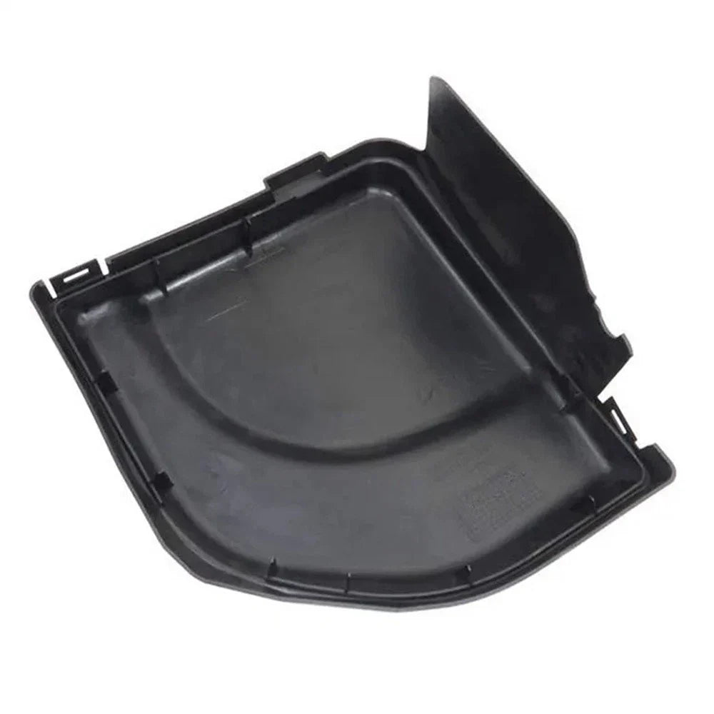 Fuse Box Upper Cover for Peugeot 3008 307 308 408 RCZ Citroen C4 DS5 (2007-2023)