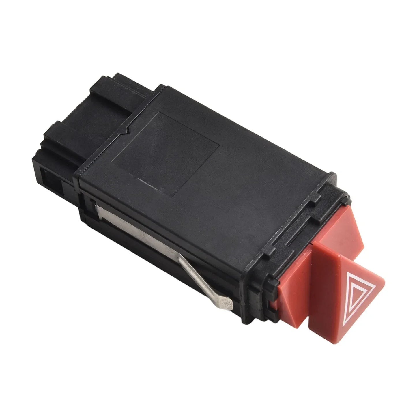 Hazard Flasher Switch for Various Models