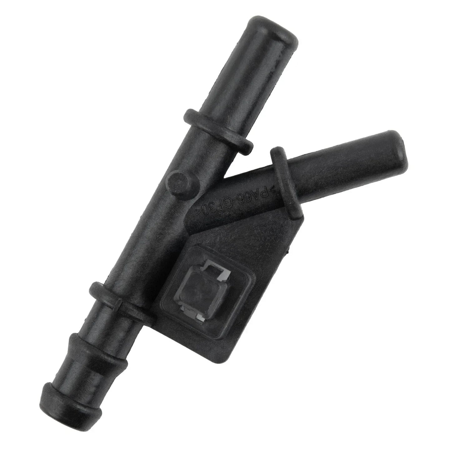 Water Pipe Joint Hose Water By-Pass 1 for Automobile
