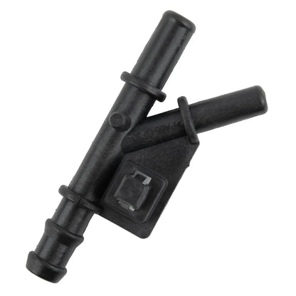 Water Pipe Joint Hose Water By-Pass 1 for Automobile