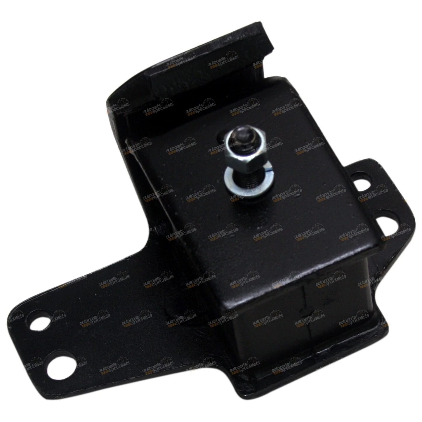 RH Front Engine Mount 2.5L Diesel for Nissan Navara D21/D22 (1986-2001)
