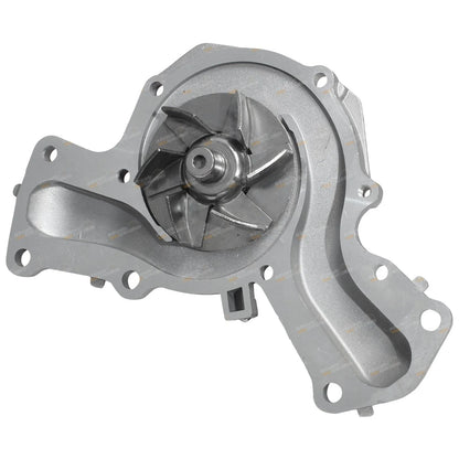 Engine Water Pump for Mitsubishi Pajero NJ NK (1993-1997)