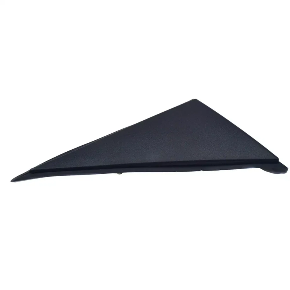 Right Mirror Corner Garnish Trim Molding for Hyundai Sonata (2011-2015)
