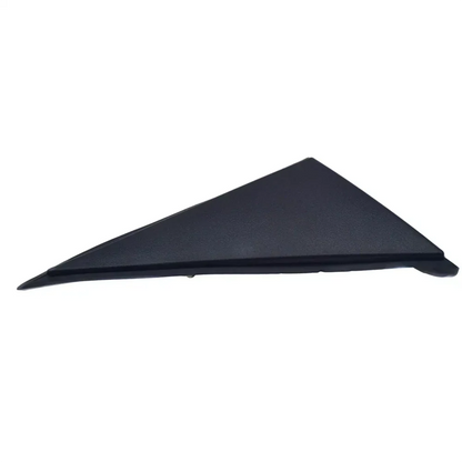 Right Mirror Corner Garnish Trim Molding for Hyundai Sonata (2011-2015)