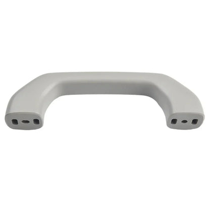 Sun Visor Assist Grip Handle for Toyota FJ Cruiser (2007-2014)