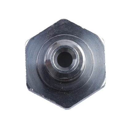 Fuel Pressure Sensor for Mercedes-Benz Sprinter 2500 3500 (2007-2018)