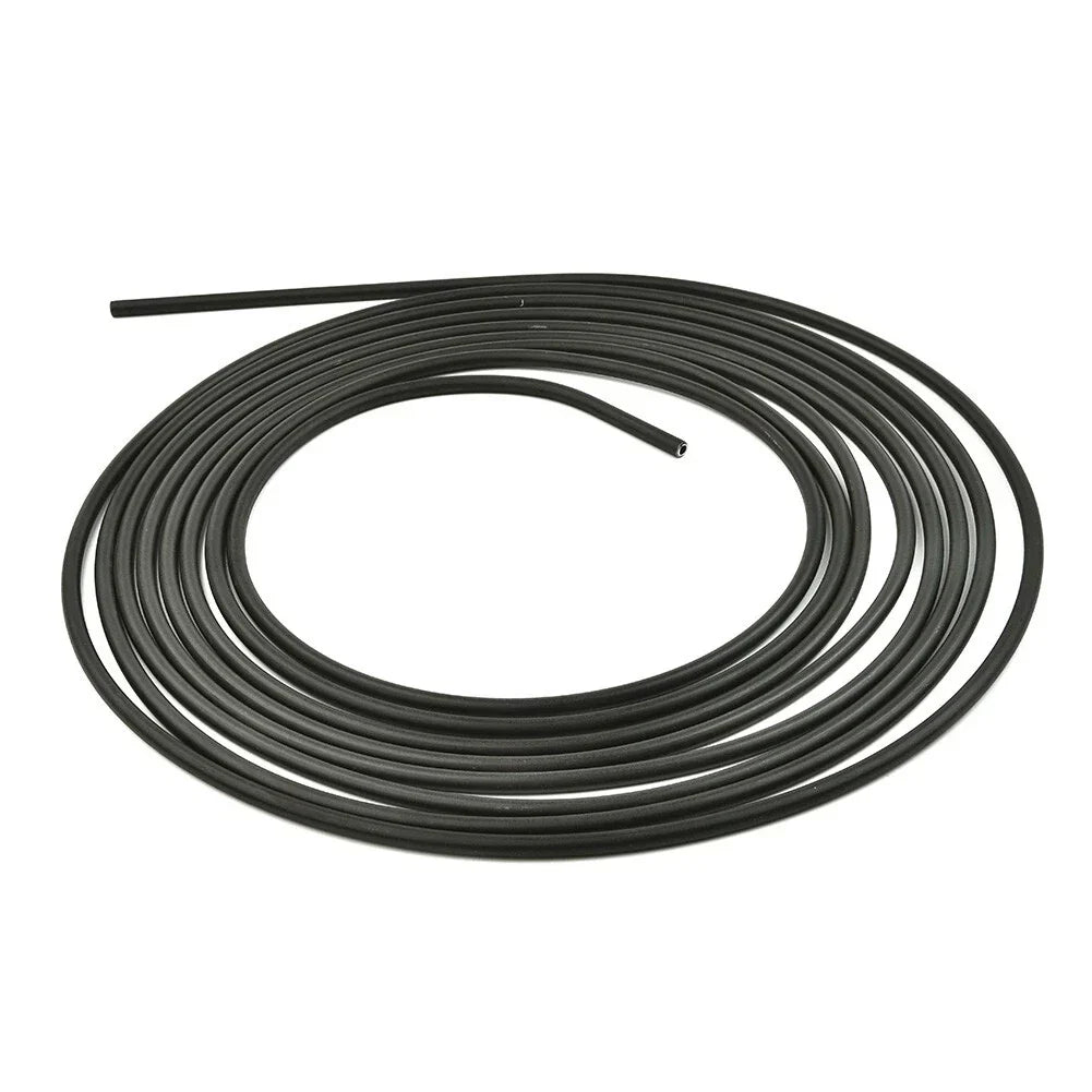 Brake Line 4.75mm Plastic-coated 5m