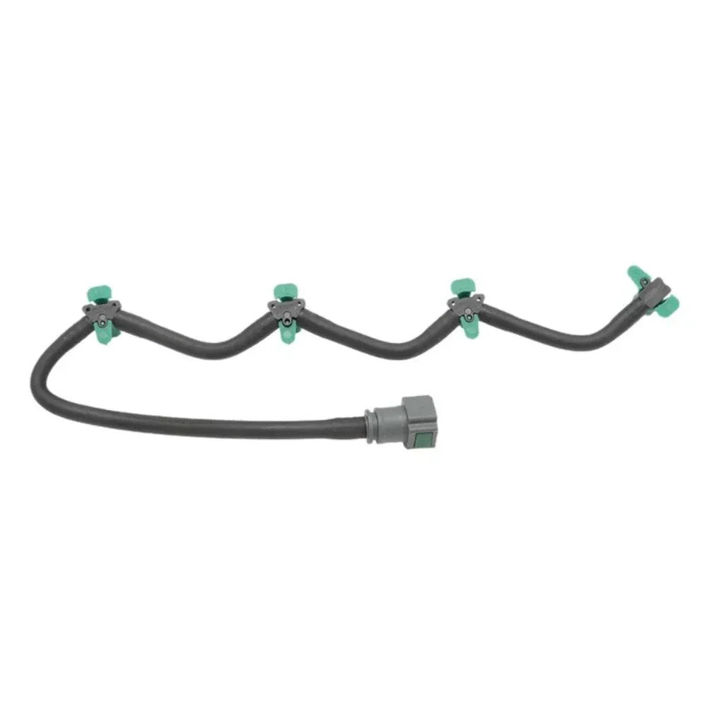 Fuel Injector Leak Off Hose for Ford (1997-2003)