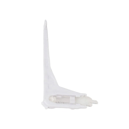 Steering Wheel Angle Sensor Clip for Mercedes W211 W164 W171 (2002–2011)