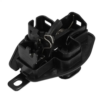 Front Lower Hood Latch Lock for Mercedes-Benz CL550 CL600 (2007-2013)