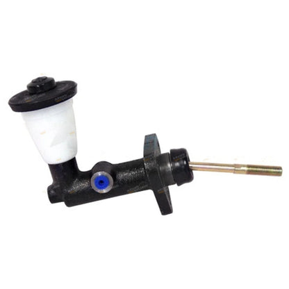 Clutch Master Cylinder for Landcruiser 40 Series (1975–1980)