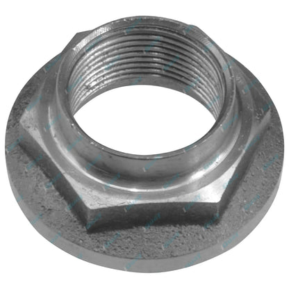 Manual Transmission Output Shaft Nut for Landcruiser HJ60 HJ75 4.0L 2H 1980~1989