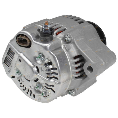Alternator for Landcruiser FZJ80R 80 Series Petrol (1992–1998)