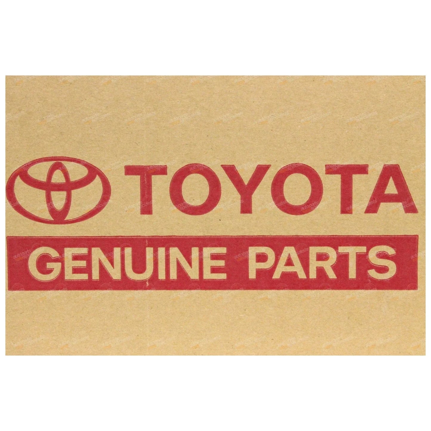 LH Tail Light for Toyota RAV4 (2012–2015)