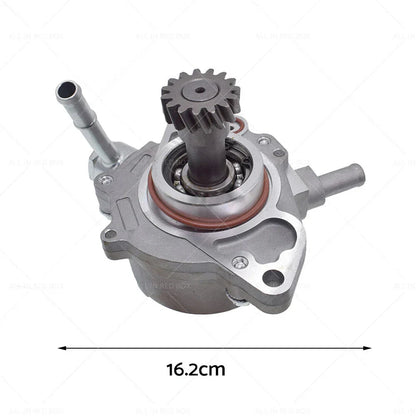 Vacuum Pump for 2005-2015 Mitsubishi Triton ML MN 2.5L 4D56 KA4T KB4T