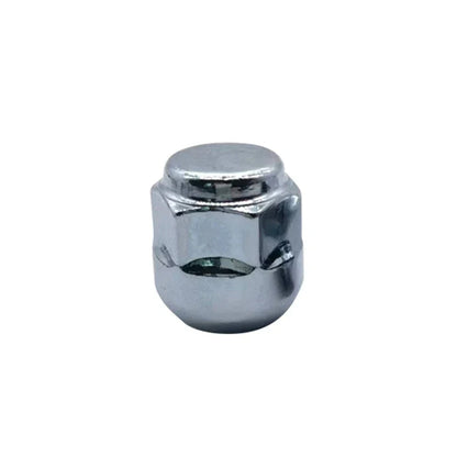 5 x Car Wheel Lug Nut for Acura MDX, Honda Odyssey (2011-2014)