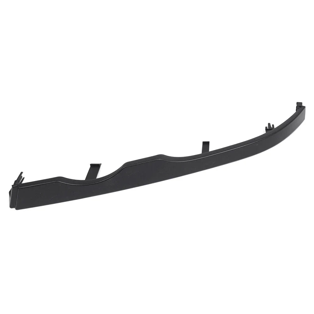 Front Left Bumper Headlight Trim for BMW 3 Series E46 Coupe M3 (2000-2006)