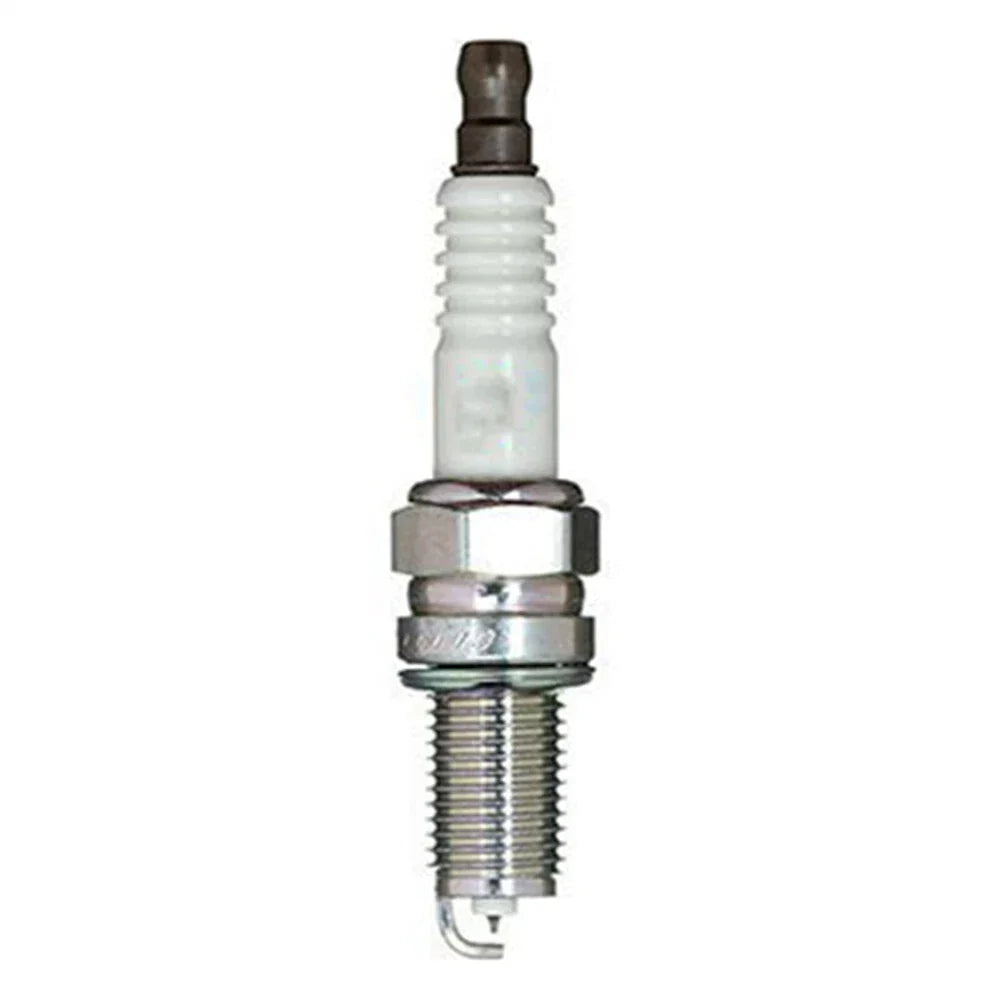 4 x Spark Plugs for Fiat Jeep (2010-2023)