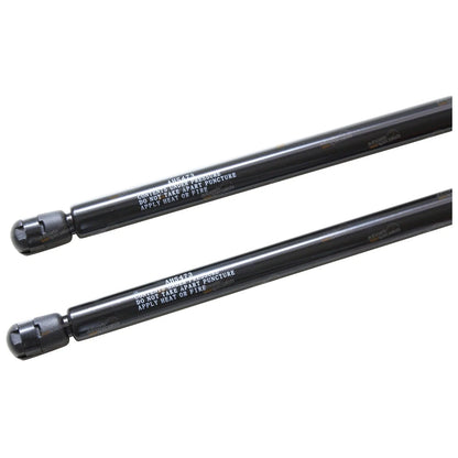 Gas Tail Gate Struts / 2 x / Tailgate Air Damper for Toyota Landcruiser 80 Series