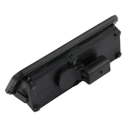 Tailgate Microswitch Switch Lock Starter