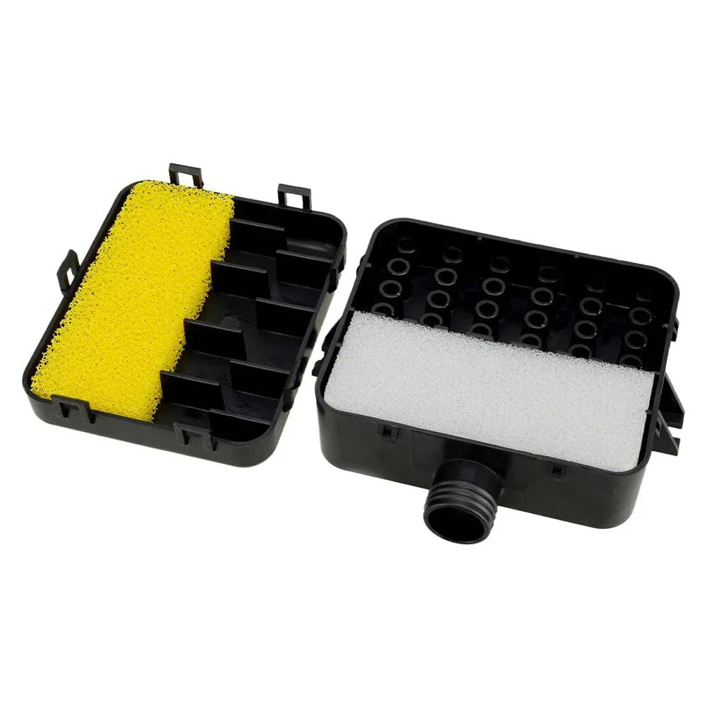 25mm Air Intake Pipe for Diesel Parking Heater (No Year Specified)