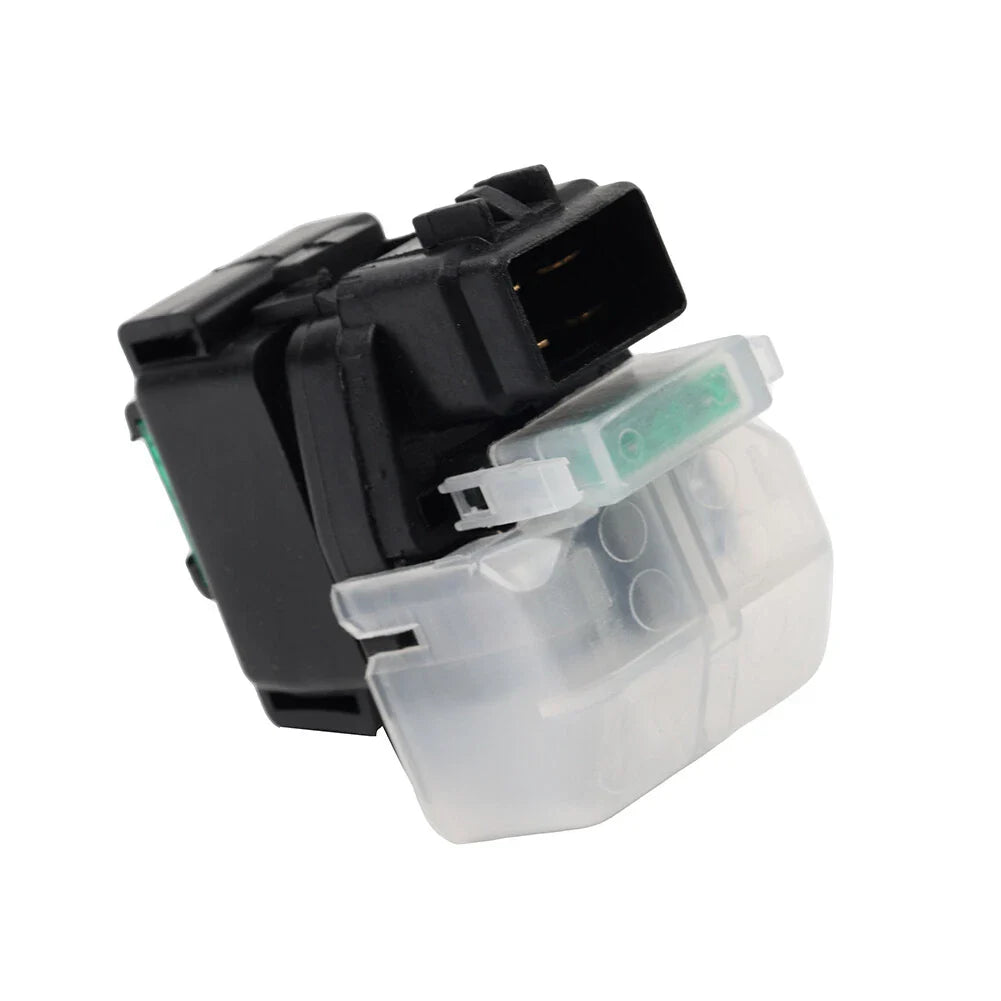 Starter Relay Solenoid for Suzuki Quadsport LTZ400 & Arctic Cat 400 DVX (03-08)