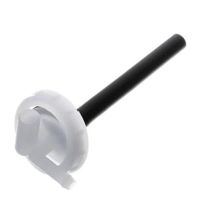 Reservoir Cap for Mitsubishi Montero, Mighty Max (1989-2000, 1990-1996)