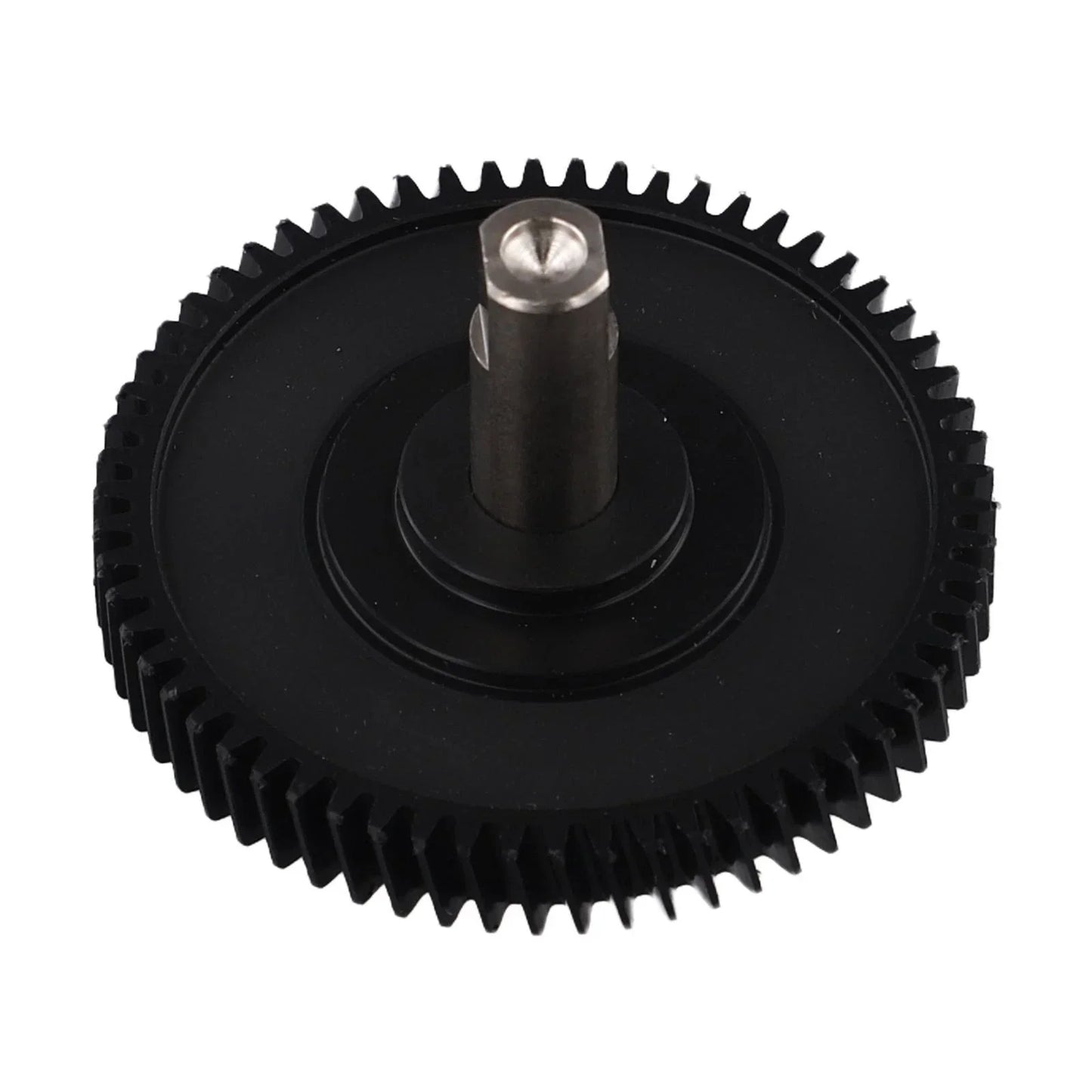 Sunroof Motor Gear Repair Part with Shaft for BMW E60 (2003–2010)