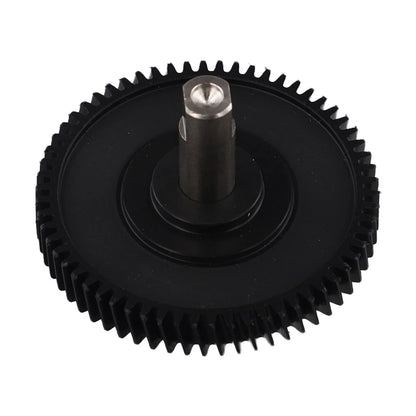 Sunroof Motor Gear Repair Part with Shaft for BMW E60 (2003–2010)