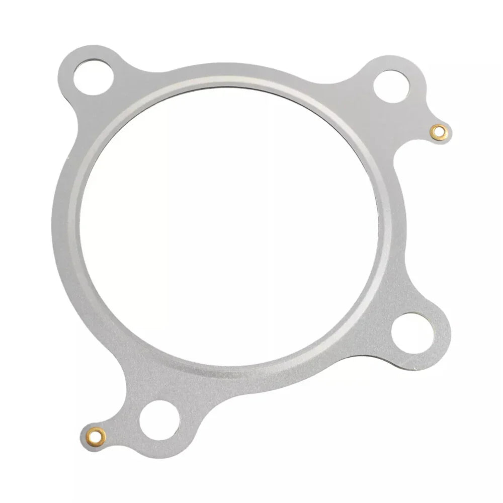 Turbocharge Seals for Honda Fit 2016-2021 Gasket B
