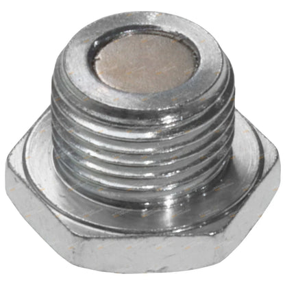 Transfer Case Drain Plug for Toyota Landcruiser (1990–2007)