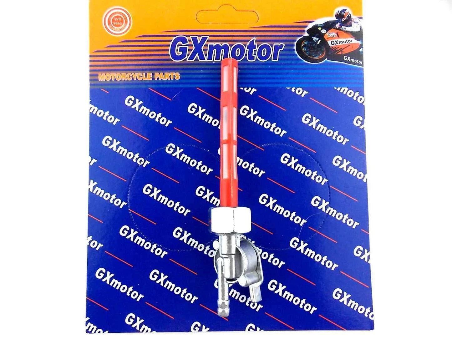 Fuel Tap Petcock for Suzuki RM60 14mm (1979-1983)