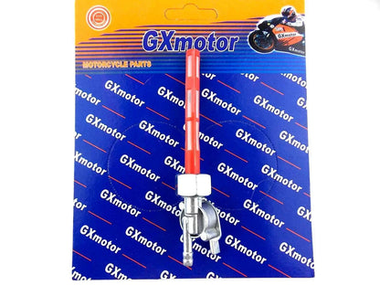 Fuel Tap Petcock for Suzuki RM60 14mm (1979-1983)