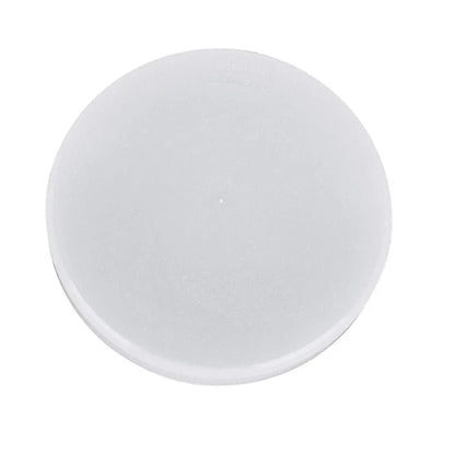 Car Roof Dome Light Cover Lens for Ford Crown Victoria (1998-2011)