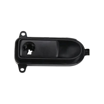 Glove Box Cover Switch Black for Mercedes Benz C-Class W205 GLC C253 (2015-2021)