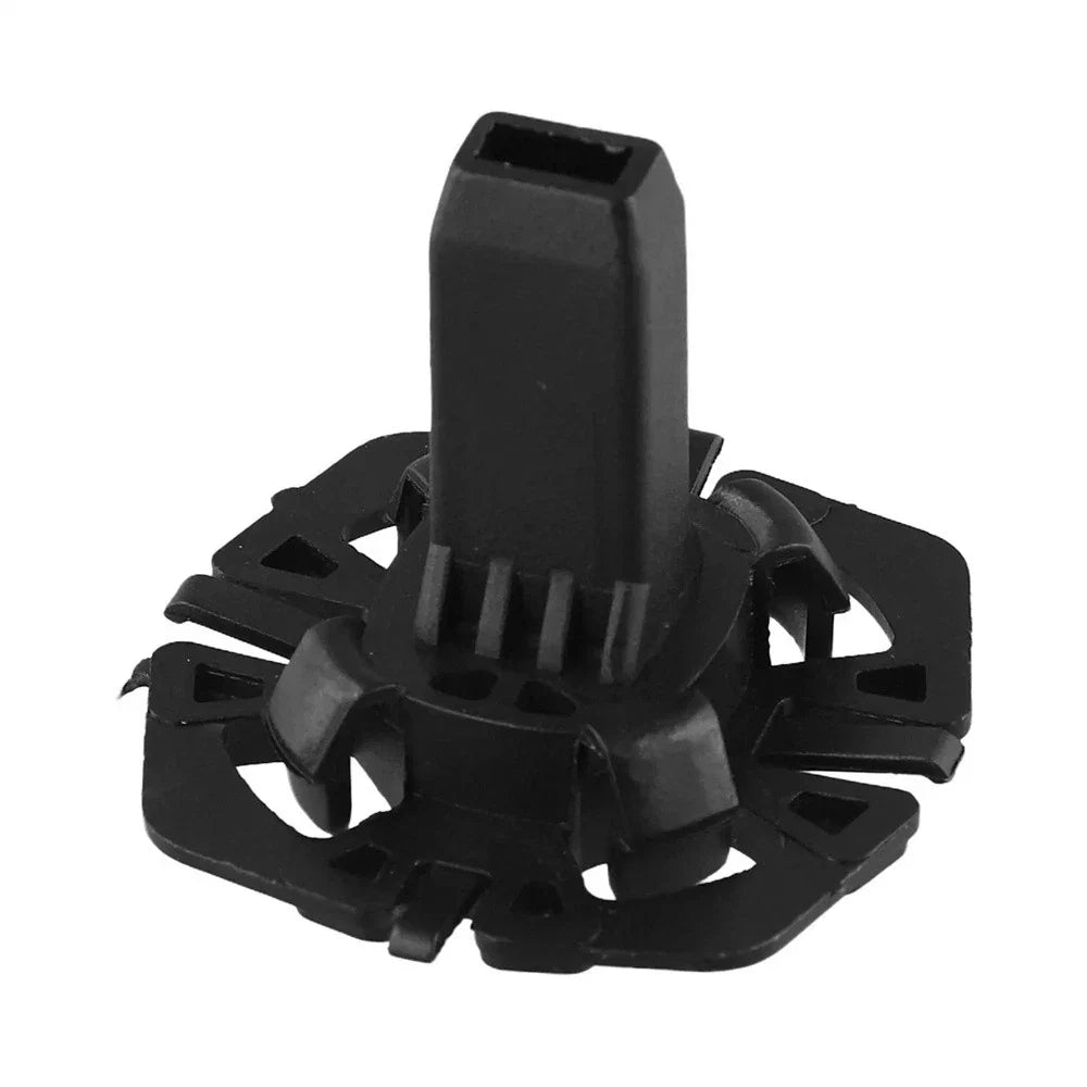 Radiator Holder Clip for BMW G20 (2019-2023)