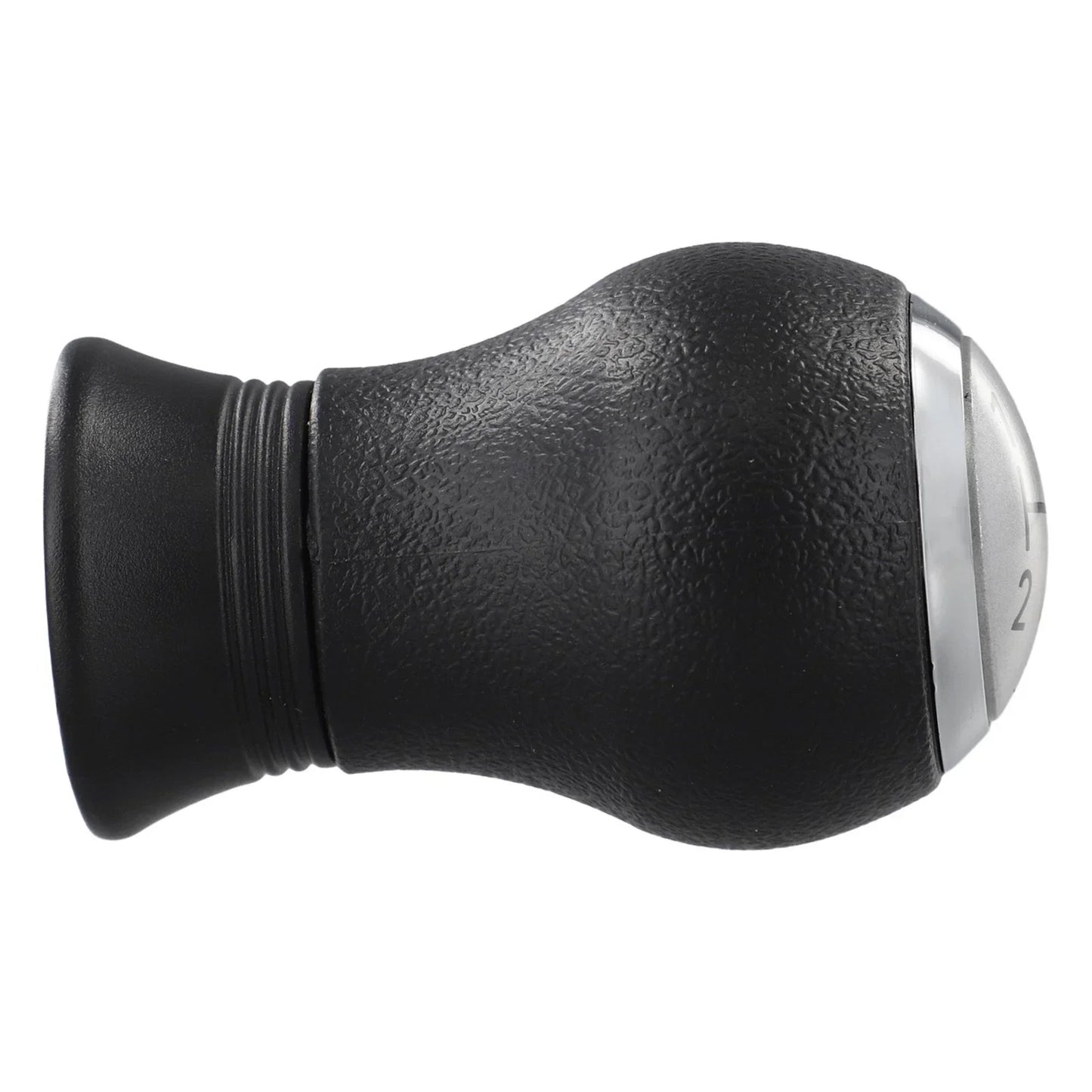 5 Speed Gear Shift Knob Handball for Toyota