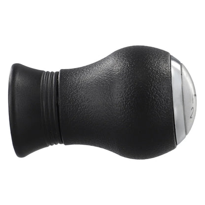 5 Speed Gear Shift Knob Handball for Toyota