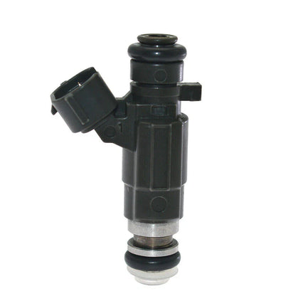 6 Pcs Fuel Injectors for Nissan Infiniti (2000-2006)