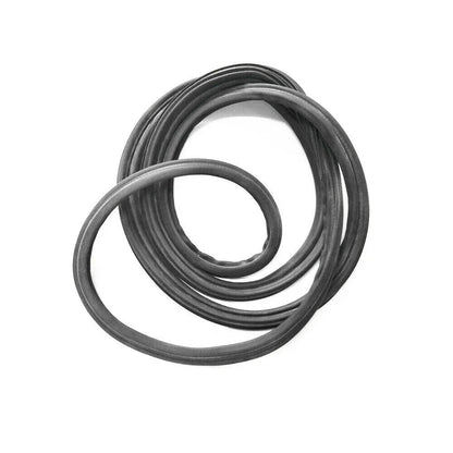 Rear Trunk Lid Weatherstrip Seal for Toyota RAV4 (2006-2012)