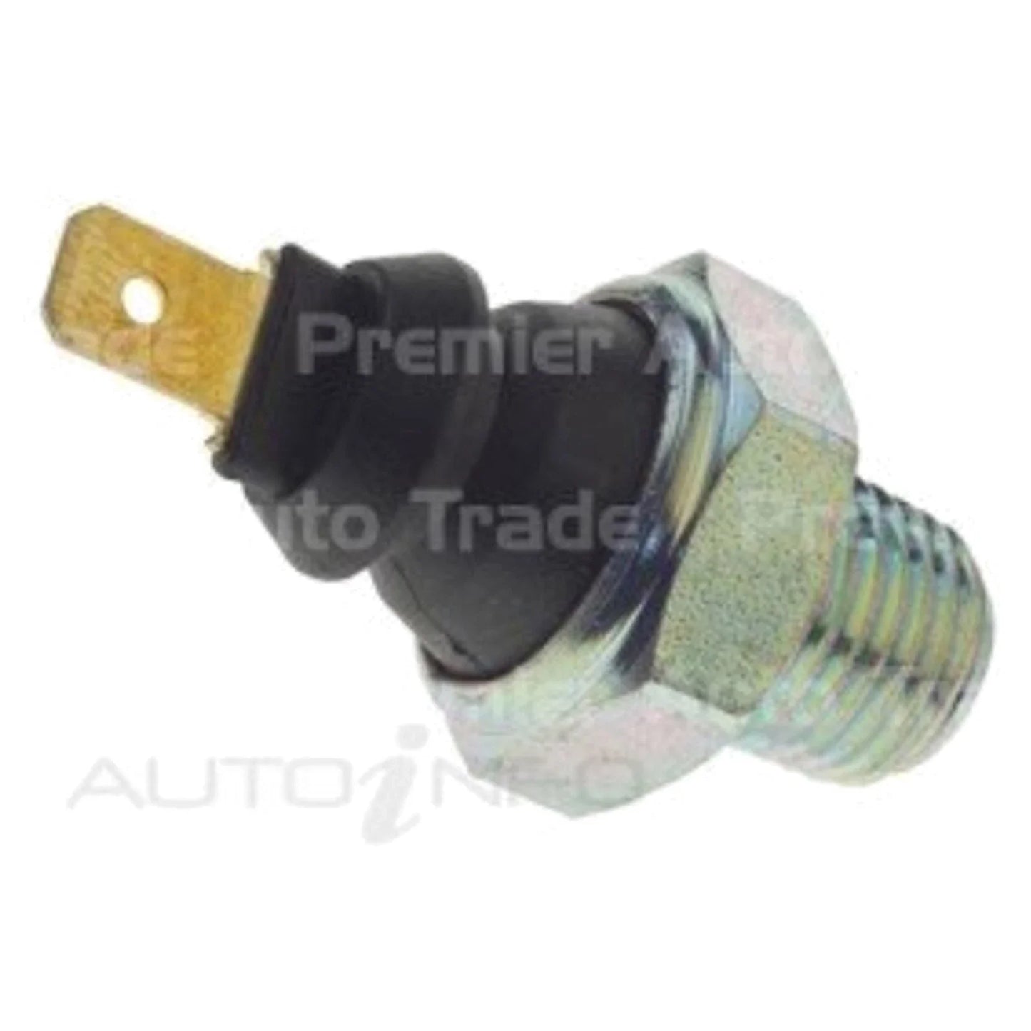 Oil Pressure Light Switch for Ford Cortina (1972 - 1982)