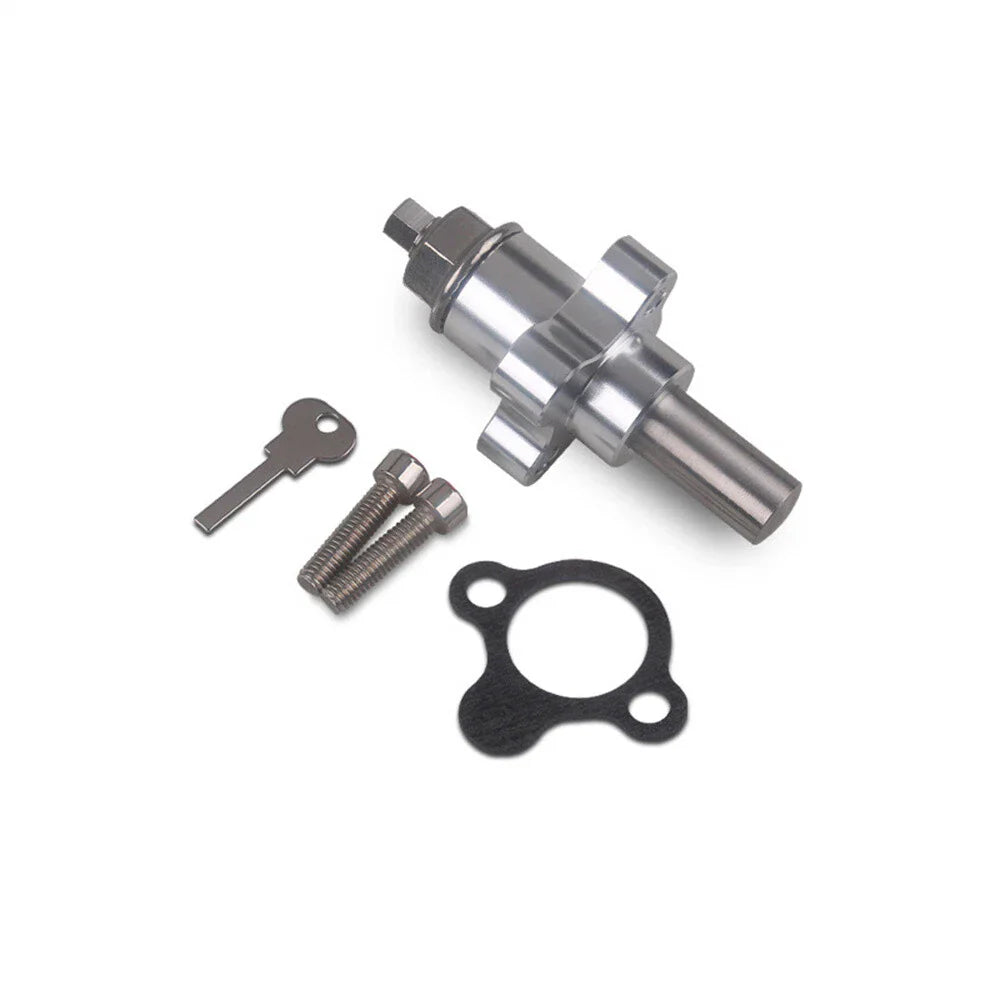 Manual Cam Chain Tensioner Set for Honda CBR600RR CBR 600 (2003-2018)