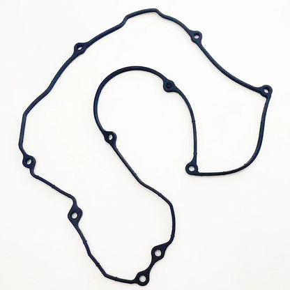 Engine Valve Cover Gasket for Nissan Almera Sentra (2000-2006)