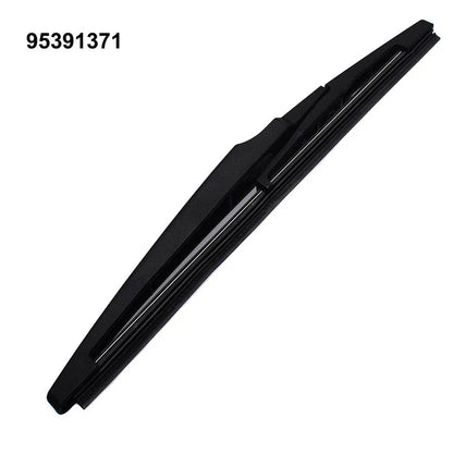 Rear Glass Wiper Blade for Chevrolet Spark (2016–2021)