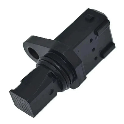 Crankshaft Position Sensor for Mitsubishi Pajero L200 (2008–2014)