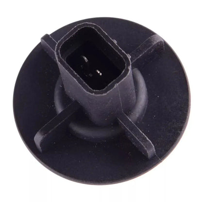 Side Indicator Light Bulb Holder Socket for Land Rover Discovery Freelander