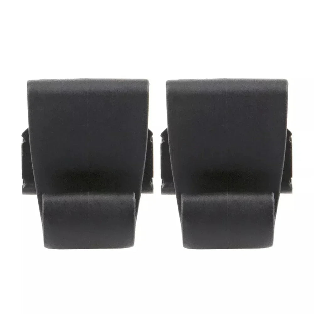 Window Shade Hook Set  for Chrysler Pacifica Voyager (2017-2023)